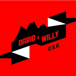 Trofeo Dario e Willy